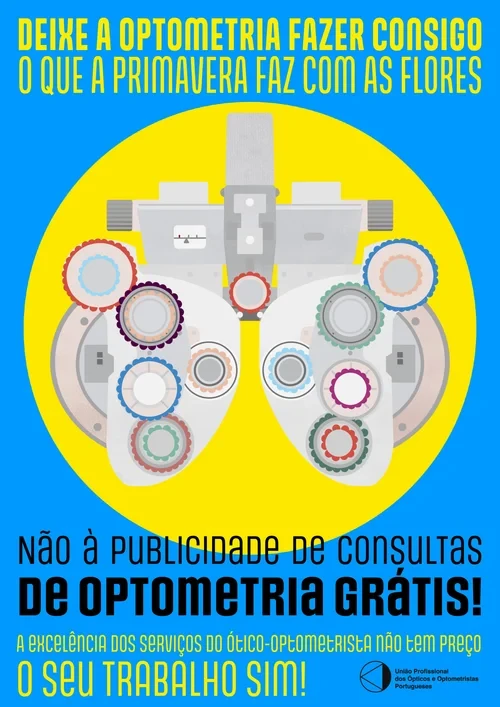 Recorte de imprensa