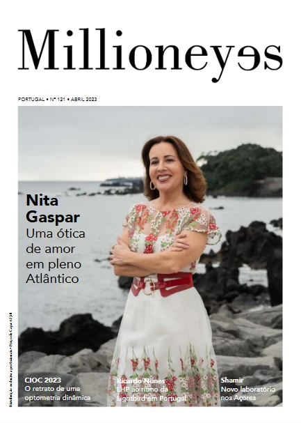 Recorte de imprensa