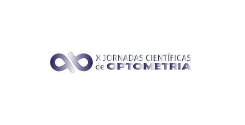 Recorte de imprensa