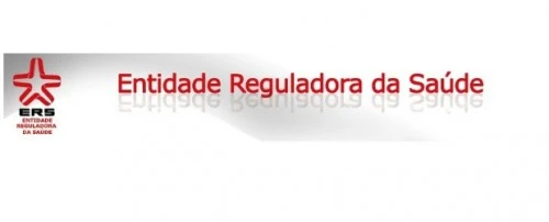 Recorte de imprensa