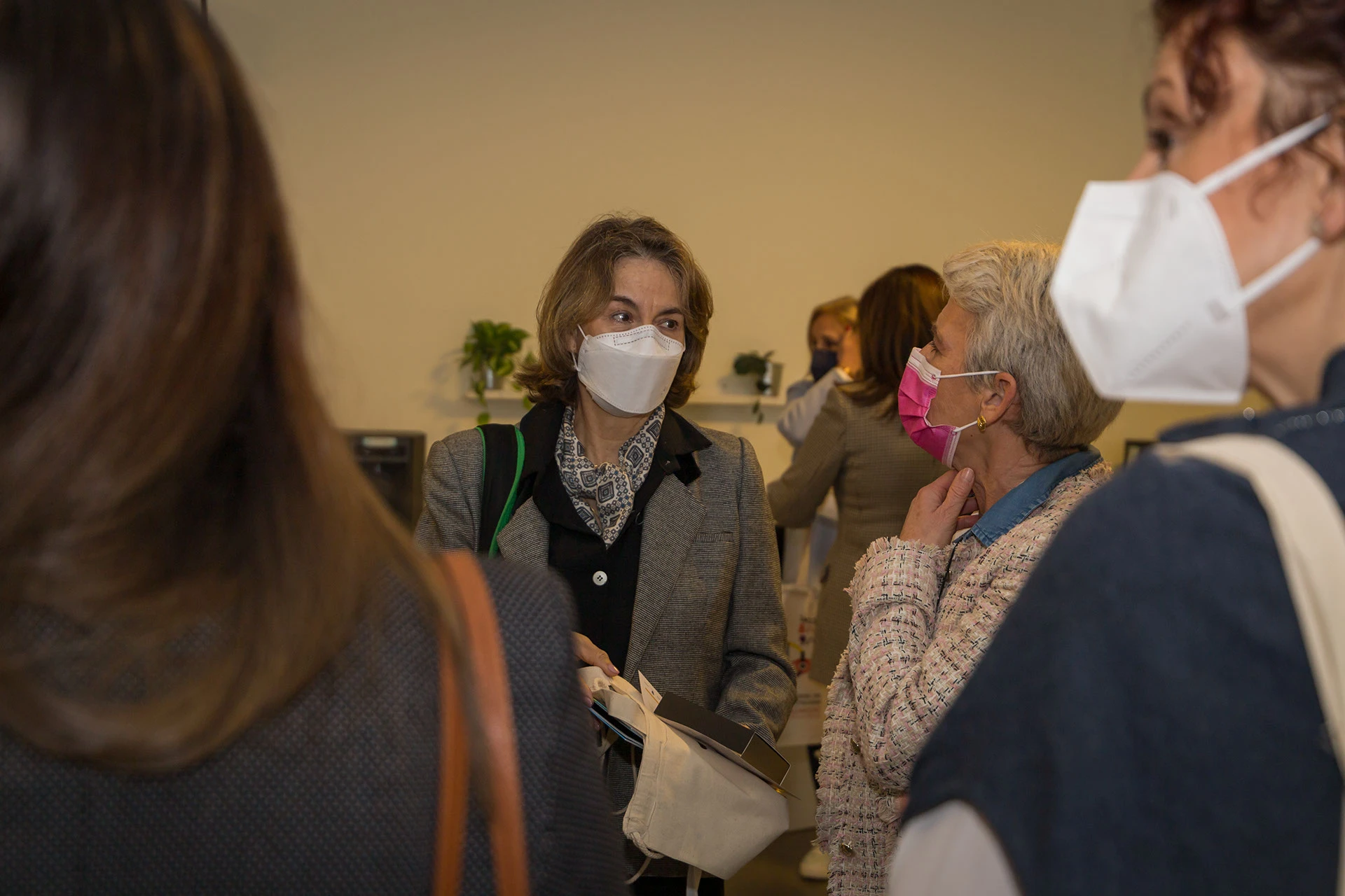 Imagem do evento XXIV Congresso Internacional de Optometria e Contactologia - A Visão das Crianças