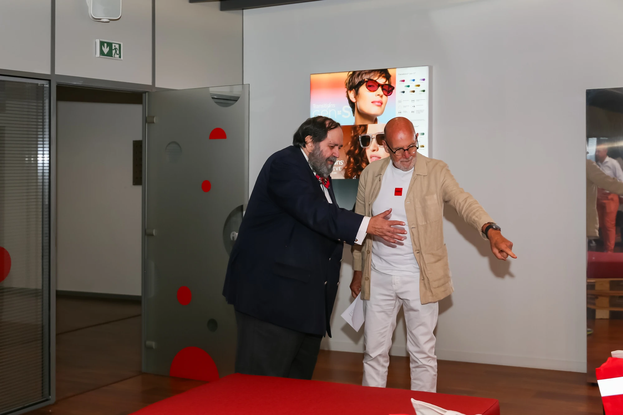 Imagem da notícia MyUPOOP - Chegou finalmente o momento!