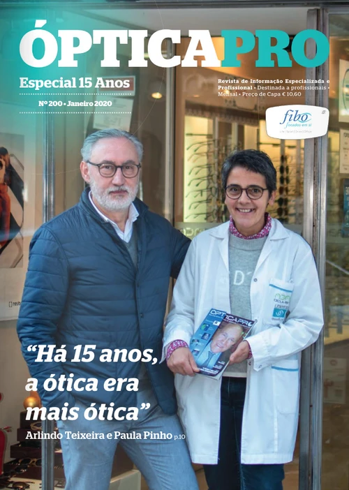 Recorte de imprensa