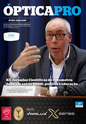 Recorte de imprensa