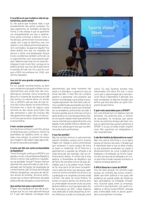 Recorte de imprensa