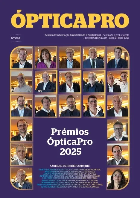 Recorte de imprensa