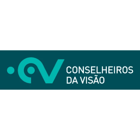 Imagem do evento XXIX CIOC'27 - CONGRESSO INTERNACIONAL DE OPTOMETRIA E CONTACTOLOGIA - Évora como Capital Europeia da Optometria