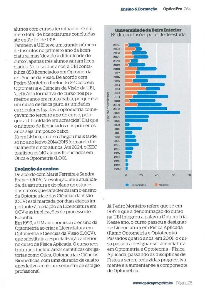 Recorte de imprensa