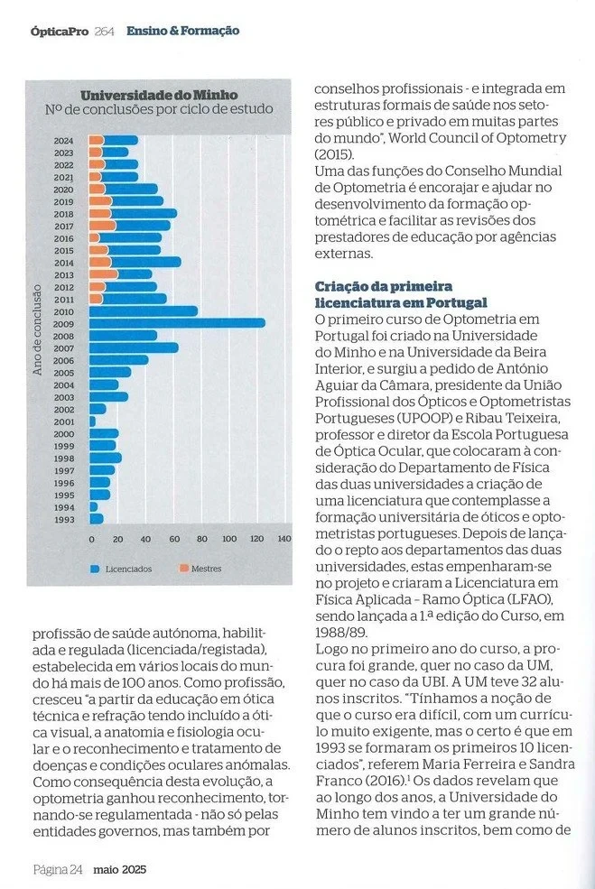 Recorte de imprensa