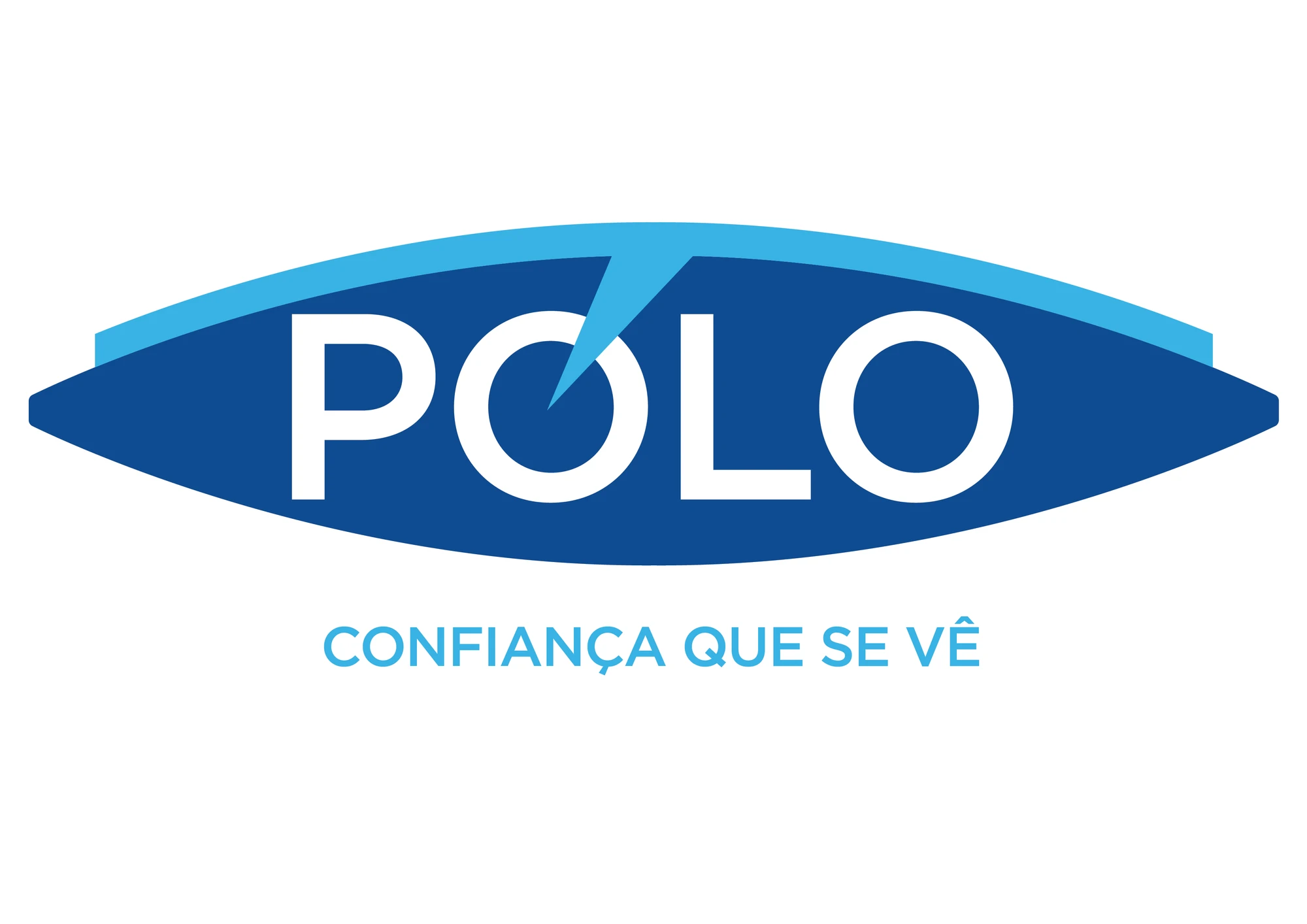 Imagem do evento XXIX CIOC'27 - CONGRESSO INTERNACIONAL DE OPTOMETRIA E CONTACTOLOGIA - Évora como Capital Europeia da Optometria