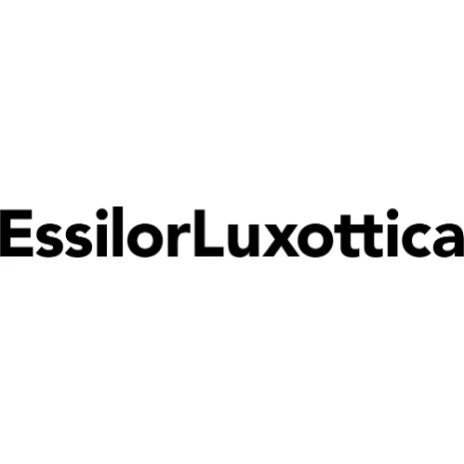Imagem do evento XXIX CIOC'27 - CONGRESSO INTERNACIONAL DE OPTOMETRIA E CONTACTOLOGIA - Évora como Capital Europeia da Optometria