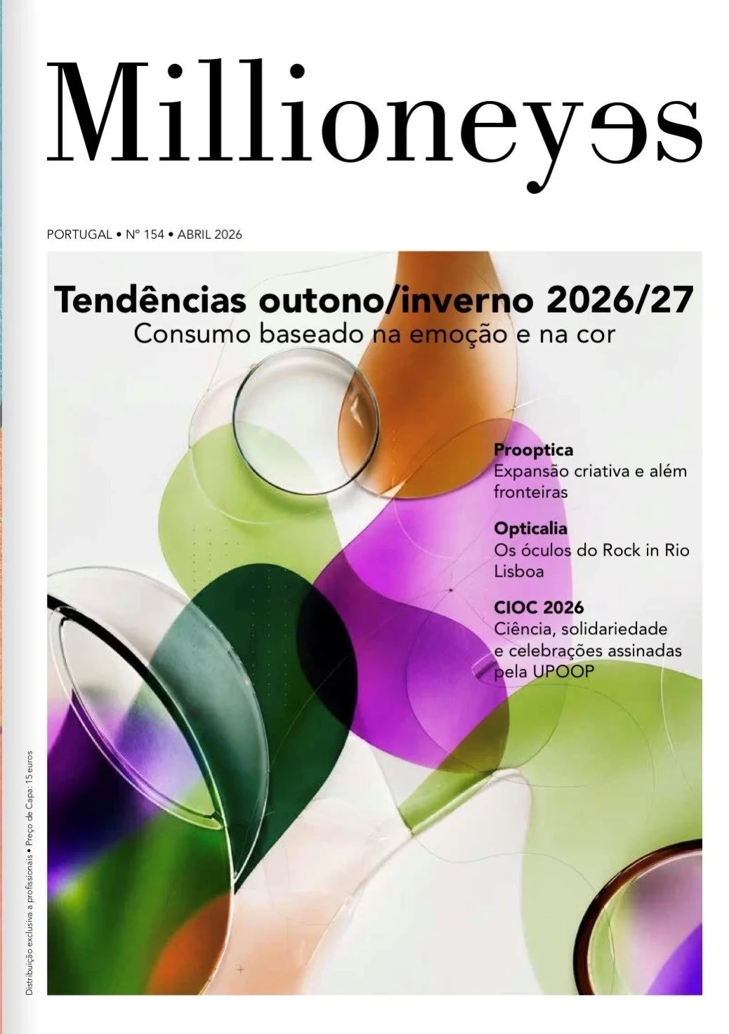 Recorte de imprensa